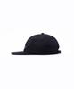 Tinsi Signature Logo Cap (Navy)
