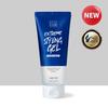 PARKJUN BEAUTY LAB Extreme Styling Hair Gel 200ml