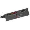 Portable LED Audio Diamond Tester Jewelry Jewelry Gem Gemstone Selector Precision Tool