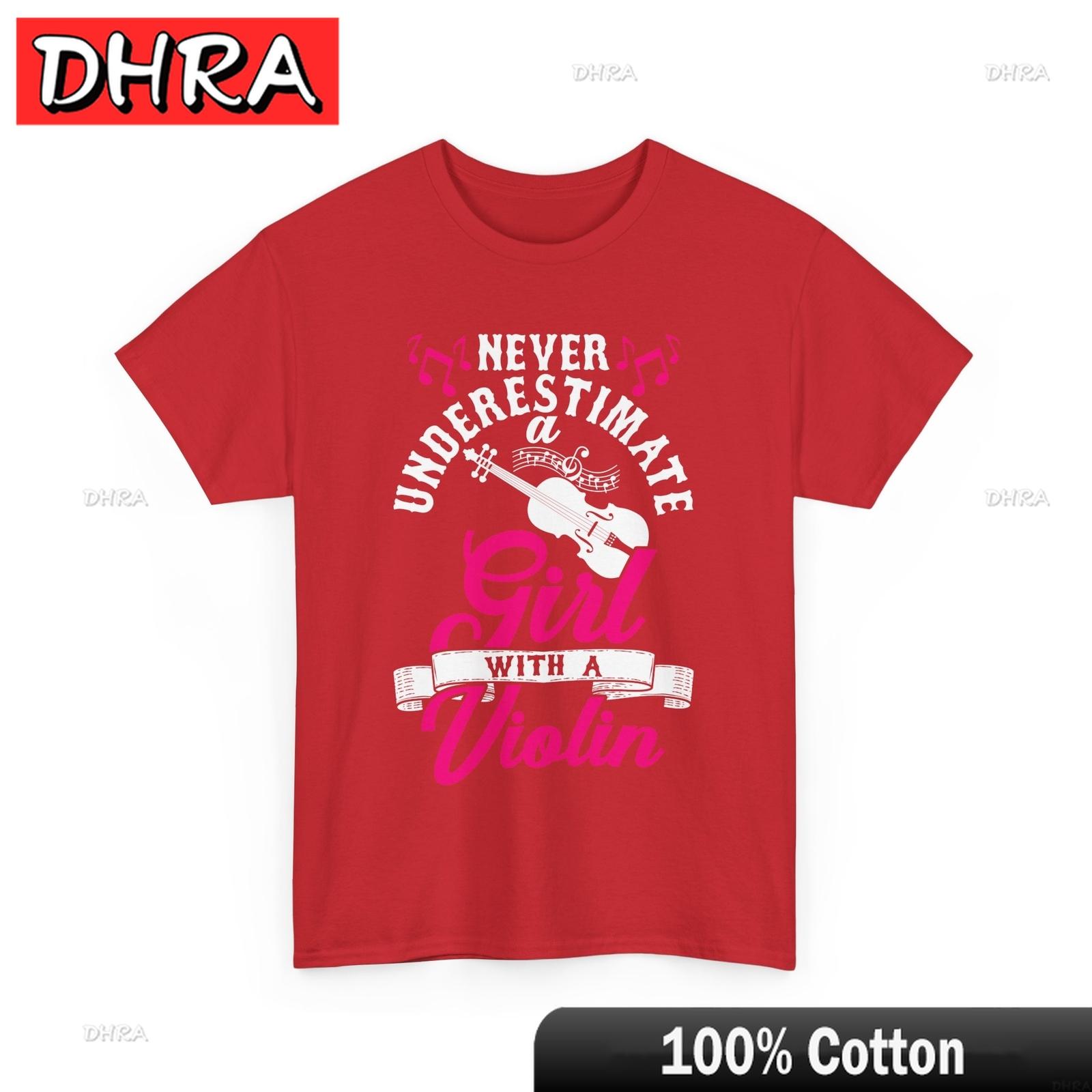 

DJ Life TShirt Party Music Festival Tee EDM Rave Shirt Vintage Stylish Edgy Minimalist Pink Trendy Simple Funny Daily Wear S