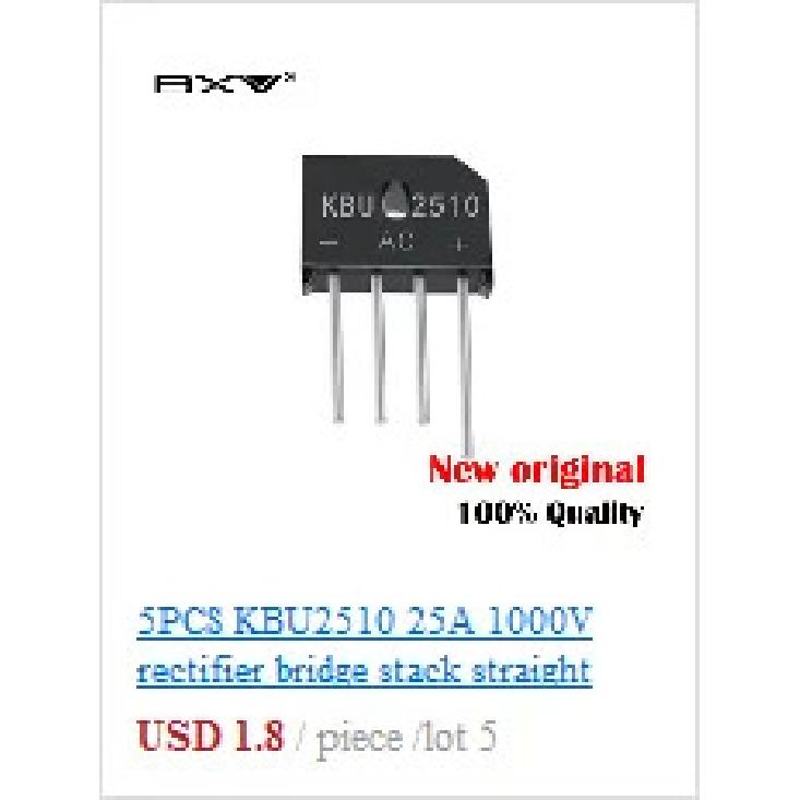 10Piece A3144E A3144 3144 TO-92 Hall Effect Sensor New Original