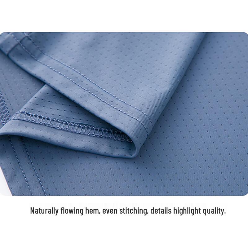 Pierre Cardin Men's Summer Short-Sleeve Polo T-Shirt