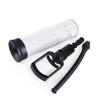 Wholesale ABS Enlargement Pennis Enlargement Pump Pennis pump For Men