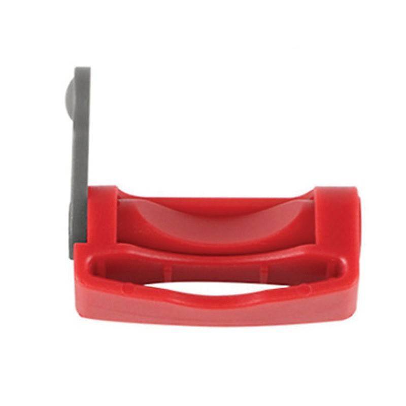 

V6 Series For Vacuum Cleaner Dust Dustbin Seal Replacement Accessory Switch Lock