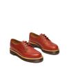 Dr. Martens 1461 Soft Leather Shoes Women Shoes 42446200