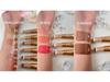 Multifunctional Liquid Highlighter & Blush Contouring Pen