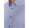 Pako Lorente Shirt P25WF-1X-052