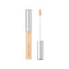 Loreal Concealer True Match All-In-One Covering 1N Ivory
