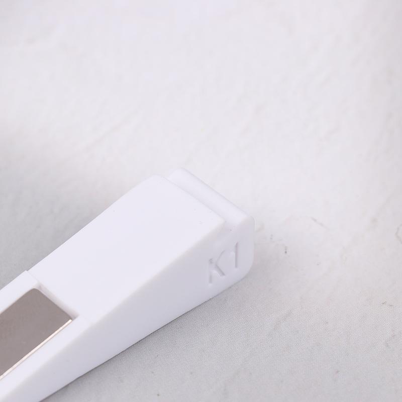 Ultrathin Sectioning Aid Kitchen Cutting Aid Gadgets Tool Vegetable Sheet Cutter Slicer For Kitchen Food Slicer Assistant Tool