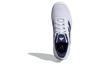adidas Court Spec 2 'White Dark Blue' ID2470