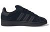 adidas Campus 00er Jahre Core Schwarz Weiß Herren IF8768