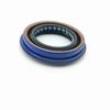 Driveshaft Oil Seal 43119-39020 For Hyundai KIA ELANTRA i30 Replacement