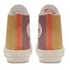Converse Erneuern Baumwolle Chuck 70 Vintage Komfort High Top Canvas Unisex Tawny