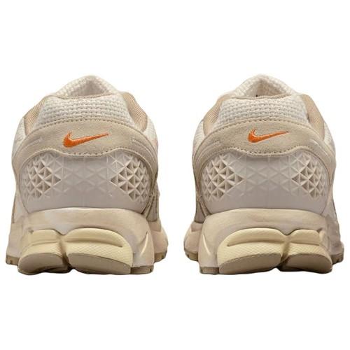 Nike Zoom Vomero 5 Running Shoes Men's Beige - IM6966-104