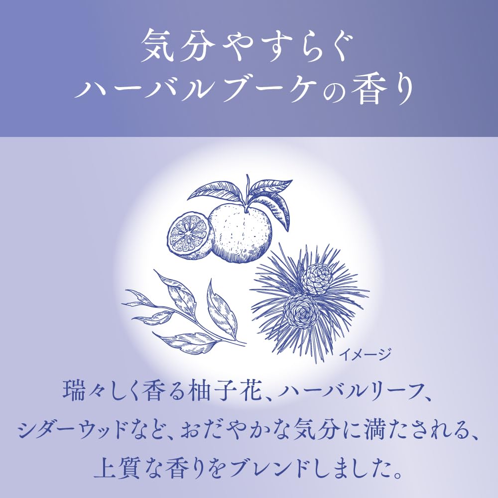 Segreta Shampoo Keeps Wavy Hair Smooth Refill - -