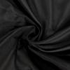 Quad Bike ATV Cover Universal 190T Waterproof Dustproof Motorcycle Vehicle Scooter Kart Motorbike Covers M L XL XXL XXXL Black