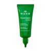 Nuxe Eye Cream Nuxliance Ultra Eye & Lip Contour Care 15ml
