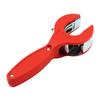 Ratchet PVC Pipes Cutter Tube Cutter for Plumbing Home Repair Pipes Cutter Stainless Steel Pipes Cutter Pipes Cutter