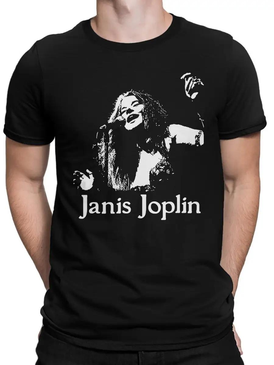 Hardcore Metal Unicorn T-shirt 3XL