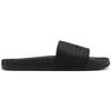 New Balance 200 Slide Black Women's SWF200K1