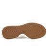 Skechers Arch Fit Arcade Cozy Fit Cuddle Steps Women Casual Sneakers Comfortable 177209-OFWT