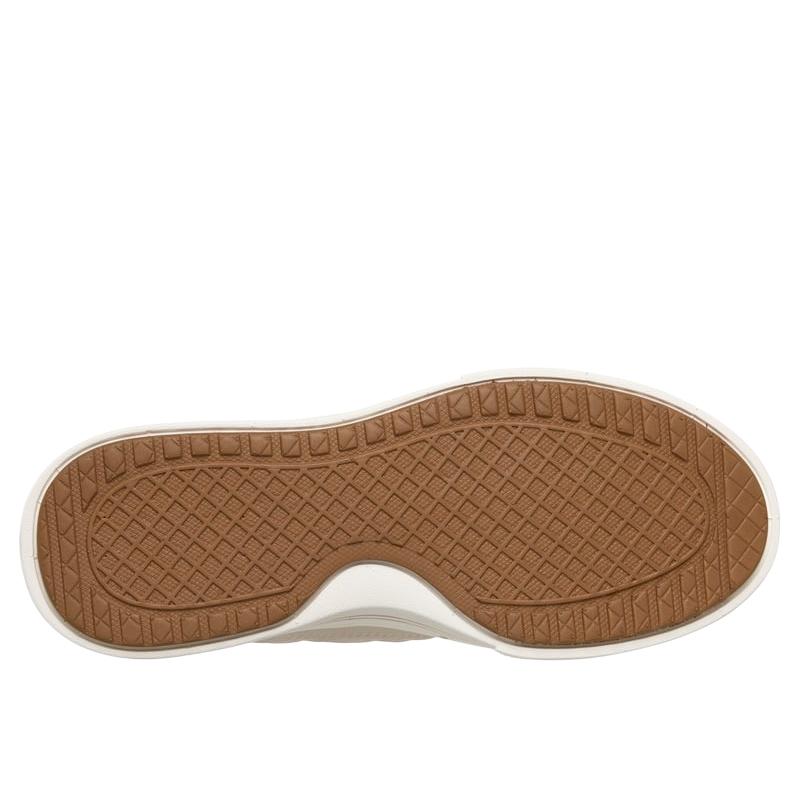 Skechers Arch Fit Arcade Cozy Fit Cuddle Steps Women Casual Sneakers Comfortable 177209-OFWT