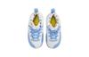 Jordan 12 Retro Emoji TD DQ4367-114