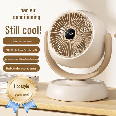 Zubehör für Laptops & Notebooks – USB-Ventilatoren & Klimaanlagen