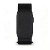 Premium Custom Nylon-Schlaufe Ersatzarmband Verstellbares Handgelenk Oberarm Bizeps Armband Zubehör für Garmin CIRQA Smart Band