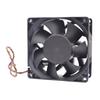 ACP9238B-24 9cm 92x92x38mm 92mm fan DC24V 0.35A Dual ball bearing high speed cooling fan for chassis frequency converter