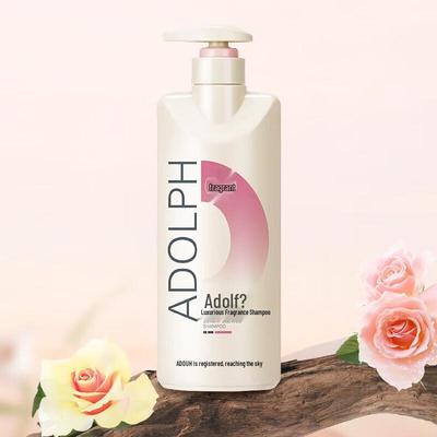 Mýdla a sprchové gely – Sprchové gely