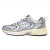 New Balance 530 Premium Vintage Grey Matter