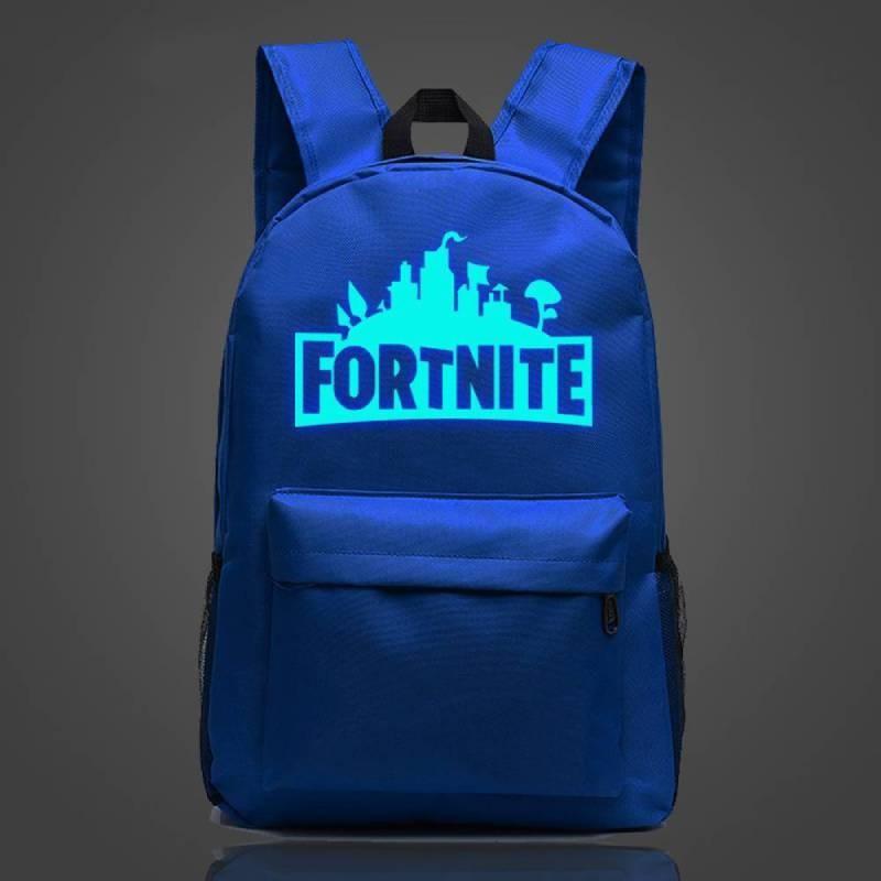 Zaino a Tema Elegante Per Adolescenti Studenti In Più Colori Perfetto Per La Scuola Viaggi