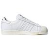 adidas Superstar 82 'Geprägtes geometrisches Muster' HP2183