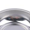 Circular Magnetic Parts Bowl 3"/4"/6" Magnetic Tray Screw Storage Tray Stainless Steel Tools Tray For Auto Suction Pad Tools