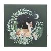 Home Decor – Pictures & Posters