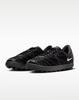 IR5902-010 Astro Grabber "Black"