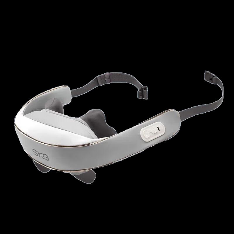 SKG H5 Neck and Shoulder Massager