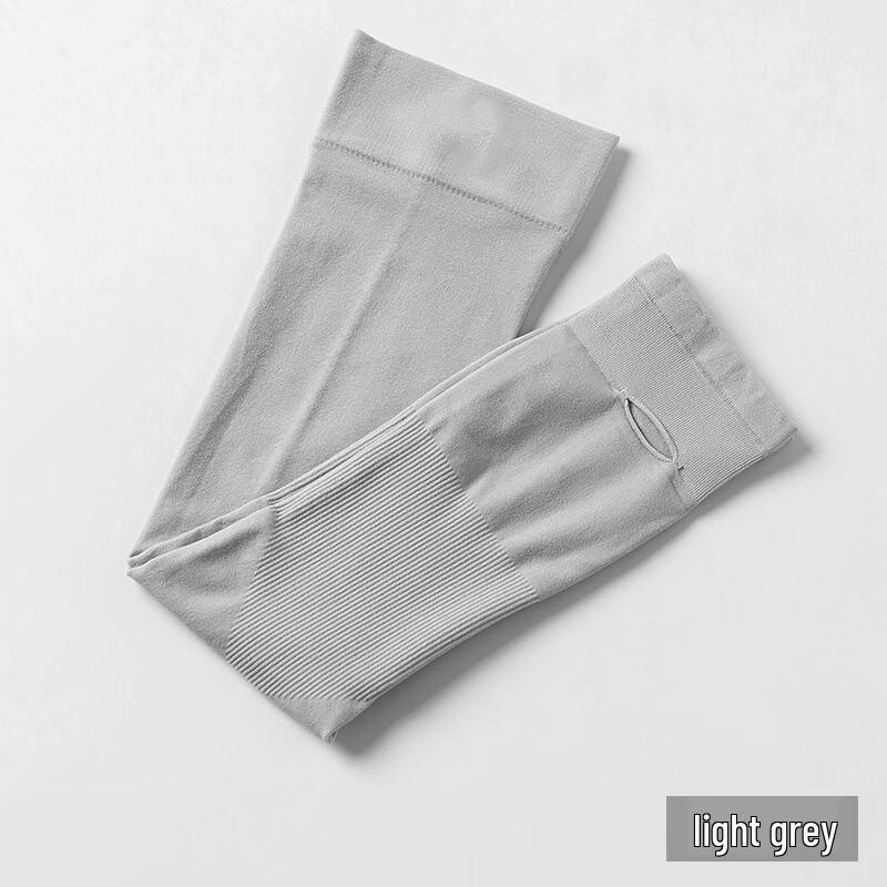 

Men s Outdoor UV Protection Arm Sleeves