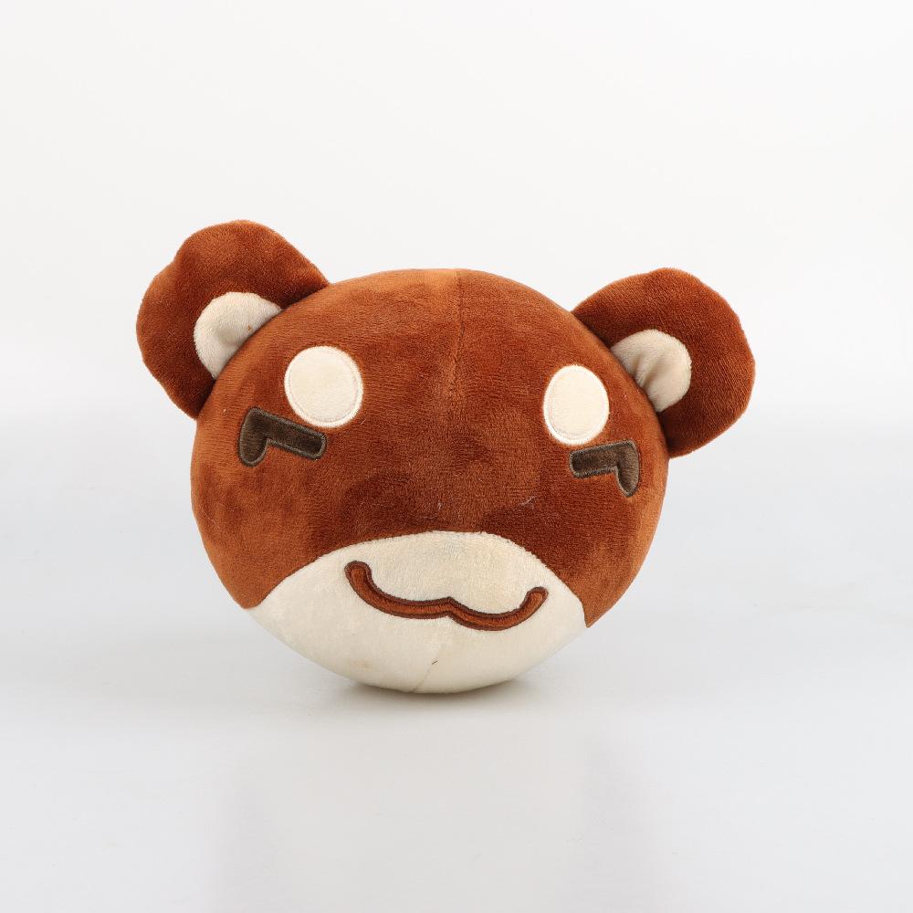 

Ringtail Slime Plus Slime Rancher Панда
