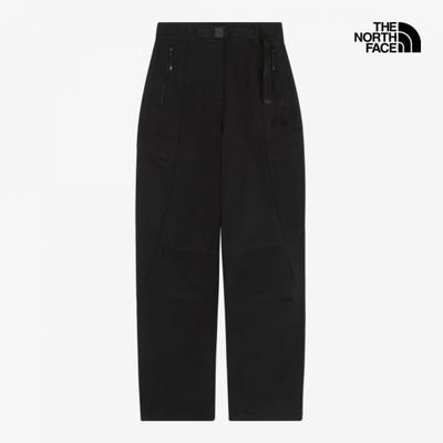 Women S pantS Sendero Semi Roomy Fit Np6nr84a Blk