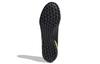 Adidas Copa Sense.4 Tf 'Black Yellow' FW6547