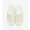 Nike CalM Slide M   Sale Fd4116 100