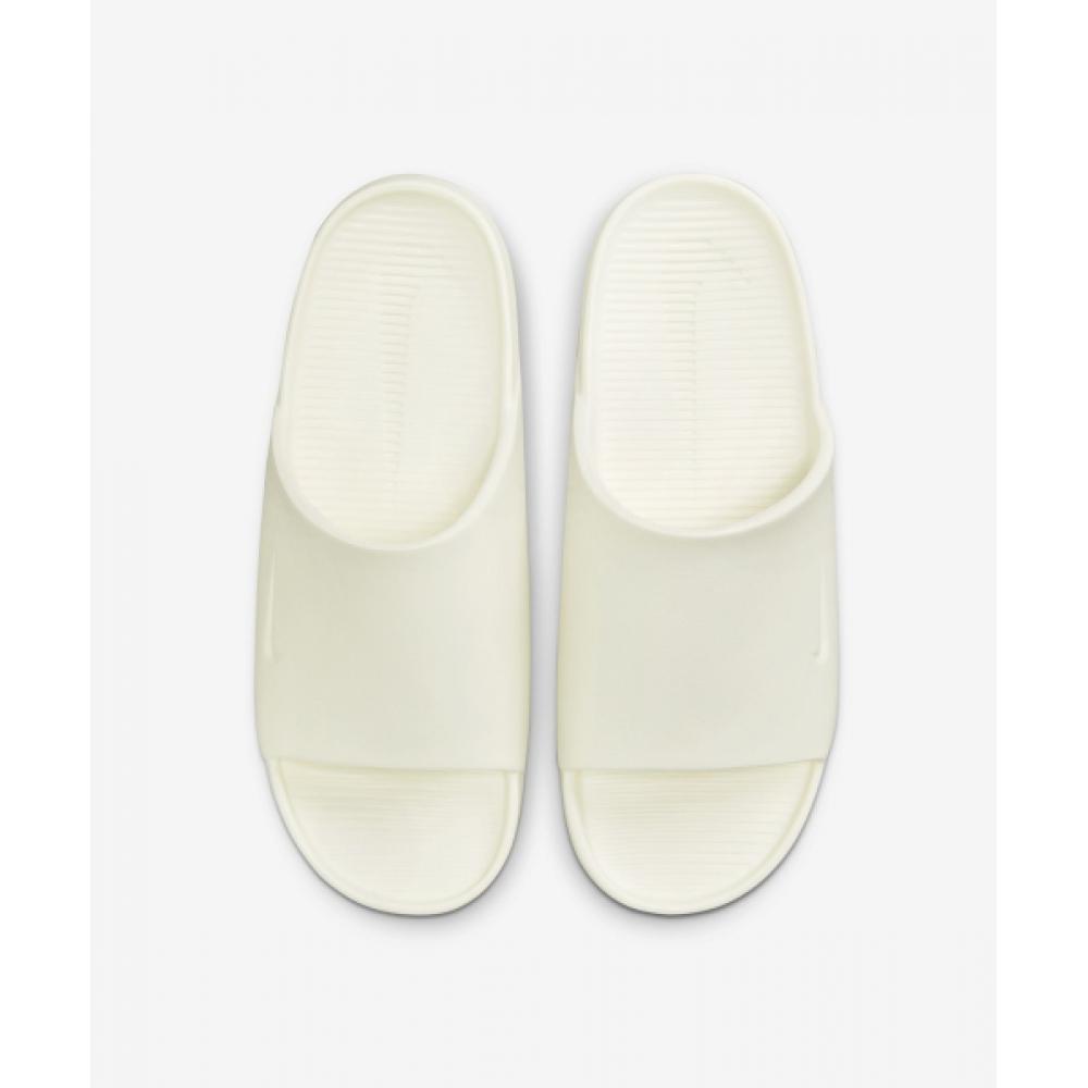 Nike CalM Slide M   Sale Fd4116 100