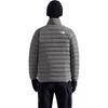 The North Face Urban Exploration Down Jacket Men's NF0A8GKP-0UZ