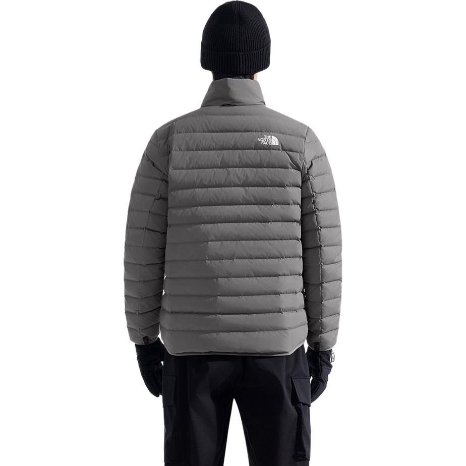 The North Face Urban Exploration Down Jacket Men's NF0A8GKP-0UZ