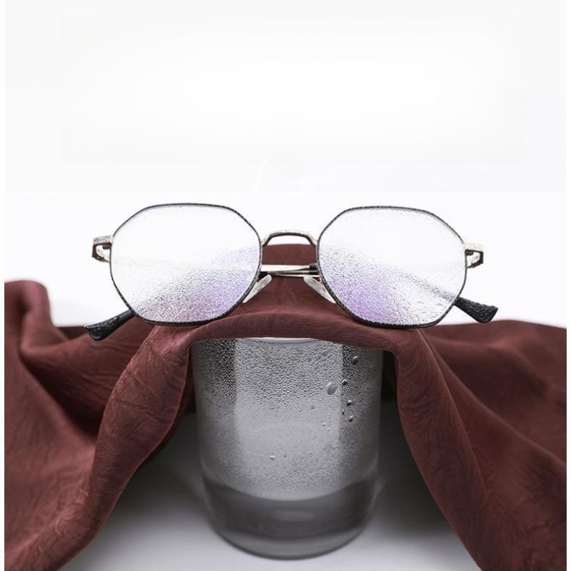 WTEMPO National Style New Jacquard Pants Women's Wide-leg Summer Loose Lightweight Casual Straight Pants