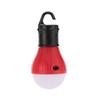 Powered Led Battery Portable Lights Lantern Tent Lamp Camp Emergency Lights