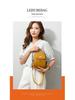 Style Crossbody Versatile Womens Korean Bag Fashionable Lightweight Shoulder Bag For Casual Use