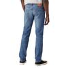 Levis Herren Slim Jeans